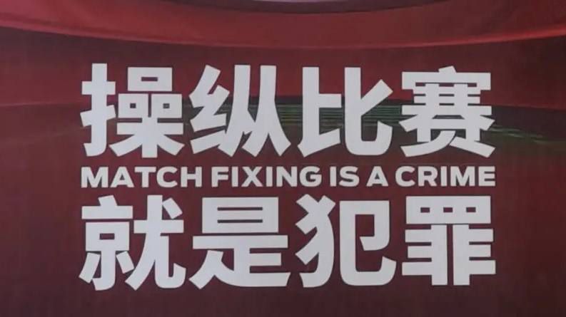 99久久一区三区四区免费