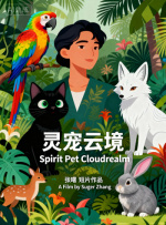 久久国产精彩视频